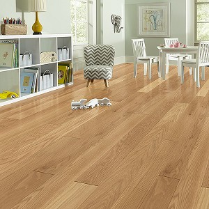 Avondale Collection Engineered